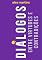 Livro Diálogos entre Virtudes e Contradições (Reflexões)