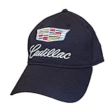 HatTrick 11371-02 Black Adjustable 