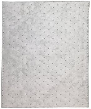 15 in. x 18 in. ¼ gal. Oil Absorbent Pad
