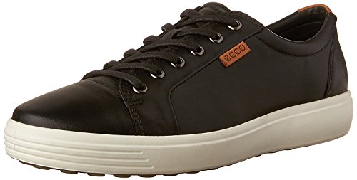 amazon ecco soft 7 ladies