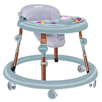 space saver walker for baby
