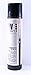 Tressa Water Color RED conditioner 8.5 fl