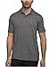 COOL MEN'S POLO, Short Sleeve