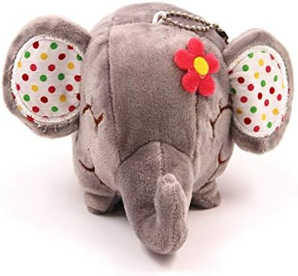 peluches con ventosa para coche