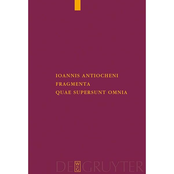 Aristotle De Anima: Hicks, R D: 9781015590601: Amazon.com: Books