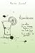 Recipe Journal: Kamakazi Cocktail Recipe Cooking Journal, Lined and Numbered Blank Cookbook 6 x 9, 1 by Recipe Journal, Diary & Journal Press