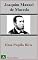 Livro Uma Pupila Rica (Ilustrado) (Literatura Língua Portuguesa)