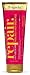 Proganix Conditioner Repair Vitamin-E 8.5oz Tube