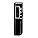 Voice Recorder, Digital Voice Recorder, eBoTrade Professional Multifunctional Portable Dictaphone with Auto Power On/Off Function (8GB)