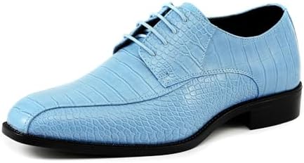altama o2 men's white leather dress oxford Altama O2 Men's White Leather Dress Oxford | Oxfords | Military - Shop Your  Navy Exchange