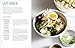 Cook to Thrive: Recipes to Fuel Body and Soul: A Cookbook