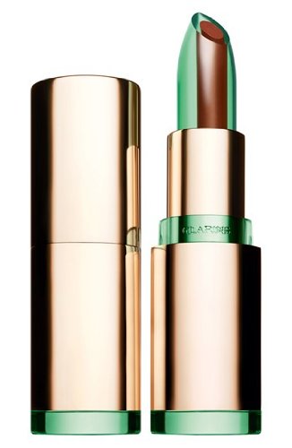 CLARINS-Instant-Smooth-Crystal-Lip-Balm-07-CRYSTAL-GOLD-PLUM