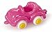 VIKINGTOYS Viking Toys - Mini Chubbies Pastel Gift Set - Includes 7 Colorful 2.75