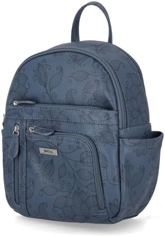 Amazon.com | MultiSac womens Major Backpack | Casual Daypacks display picture 2