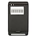 Z ZTDM New Battery Charger Adapter for Samsung Galaxy Nexus i9250 Black