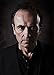 Fall and Rise of Hugh Cornwell