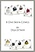 8 One Skein Cowls eBook