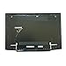 Sparepart01 Laptop LCD Rear Back Top Cover Case for Lenovo ideapad Y50-70 15.6