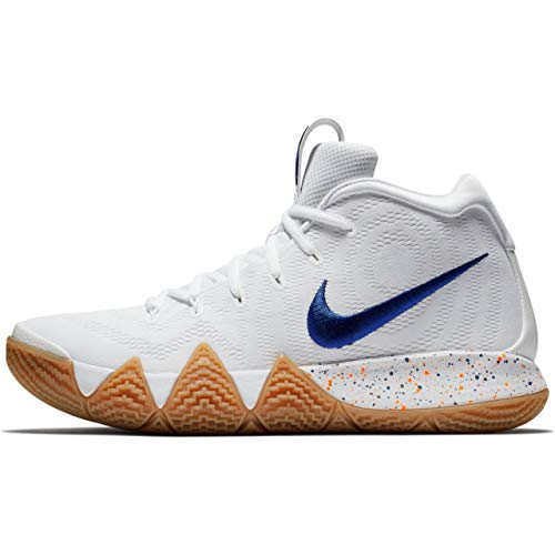 kyrie 4 basketball shoes mens