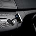 Bluetooth Car Aux 3.5mm Adapter Receiver car kit