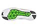 Nike Men's Flex 2016 Rn Running Shoe