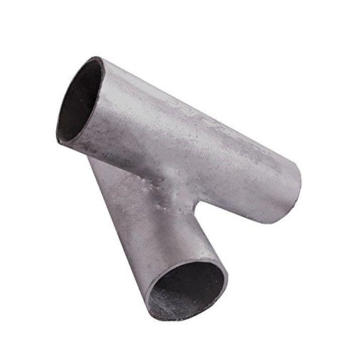 Buy Bootstrap Farmer Cross Connector 3/4" 10 Pack Greenhouse EMT