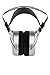 HIFIMAN HE400S Over Ear Full-Size Planar Magnetic Headphone