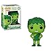 Funko Pop! AD Icons: Green Giant - Green Giant