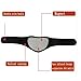 KOKOBUY Support Self Protection Cervical Vertebra Spontaneous Heating Guard Neck Strap