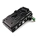 Lanparte VBP-01 SONY V-Mount Battery Pinch with HDMI Splitter, Multiple Power Ports, V-Lock (Black)