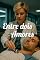 Livro Entre dois Amores