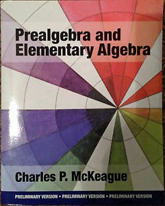 64 Best Elementary Algebra Books Of All Time Bookauthority 64 Best Elementary Algebra Books Of All Time Bookauthority