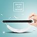 Samsung Galaxy S6 Waterproof Case, Meritcase Galaxy S6 IP68 Full Body Waterproof Dirt Proof Snowproof Shockproof Case for Outdoor Swimming Surfing Diving Snorkeling -Black