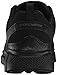 Skechers Men's Equalizer 2.0 True Balance Sneaker