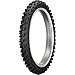 Dunlop Geomax MX33 80/100-21 Front Tire 45234071
