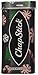 ChapStick Candy Cane 2-Count Holiday Tin (Pack of 1)