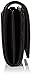 Michael Kors Women's Fulton Carryall, Black