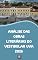 Livro Análise das Obras Literárias do Vestibular UVA 2026 (O essencial para vestibulares)