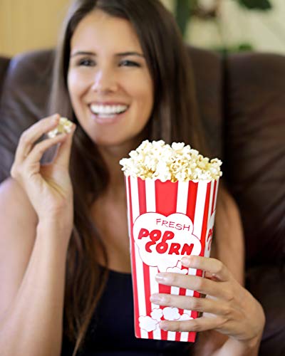 3 Nostalgic+Carnival+quantities+available+Salbree