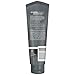 Dove Men+Care Shave Cream, Sensitive Plus Pro Moisture, 5 oz