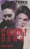 October (Countdown)