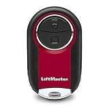 LiftMaster 374UT Universal Remote
