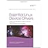 Essential Linux Device Drivers