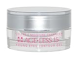 Cellex-C Age Less 15 Young Eyes Contour Gel, 0.5 oz