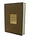 Golden State Art Photo Album, Holds 300 4