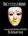The Invisible Artist: Arrangers In Popular Music (1950-2000) by Dr. Richard Niles