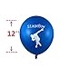 50pcs Ball