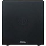 BIC America RTR-EV1200