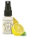 Poo-Pourri Before-You-go Toilet Spray, Original Scent - OLD BOTTLE STYLE, 1 Fl Oz
