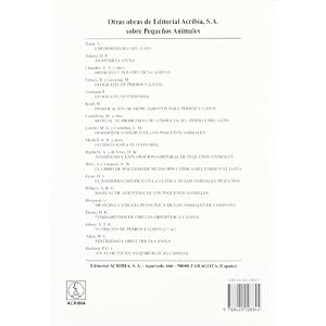 La Piel y El Pelo del Perro (Spanish Edition)